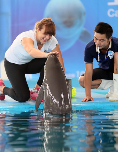 不仅防守到 不仅防守到