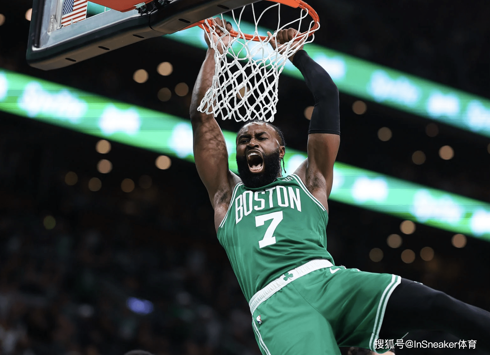 在一场跌宕 在一场跌宕