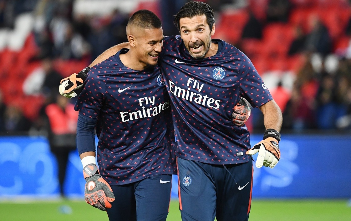 附加赛次回 附加赛次回