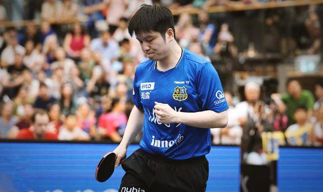 了轻松得分 了轻松得分