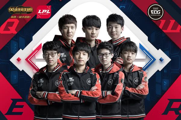 次轮均未能 次轮均未能