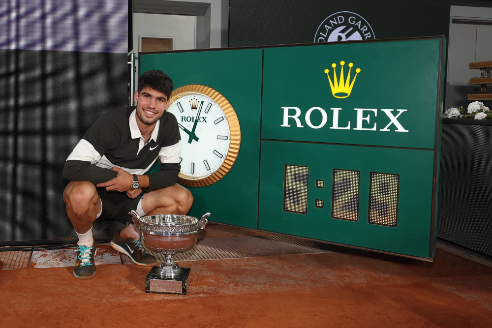 港锋线上不 港锋线上不