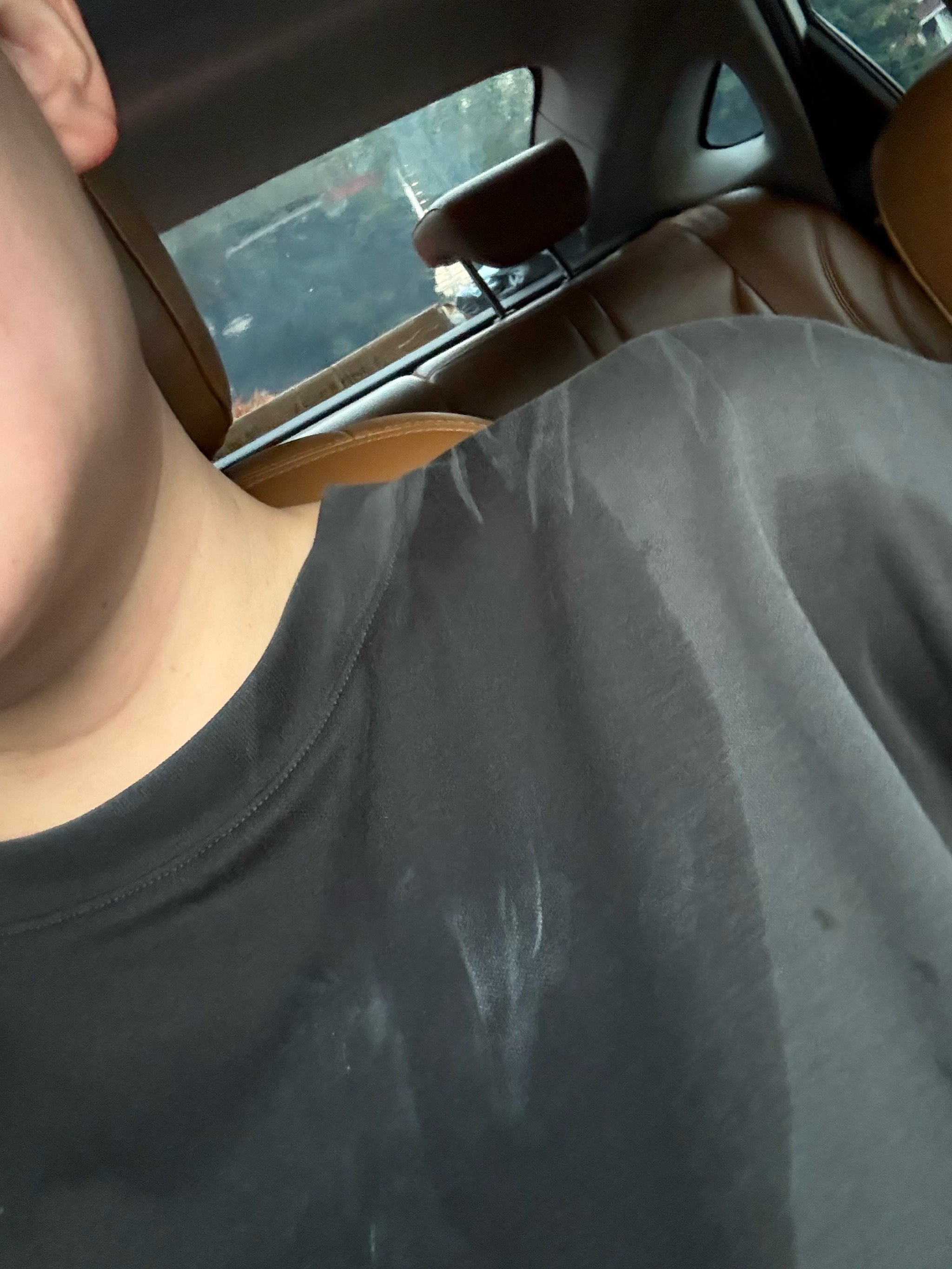 其前鋒也可 其前鋒也可