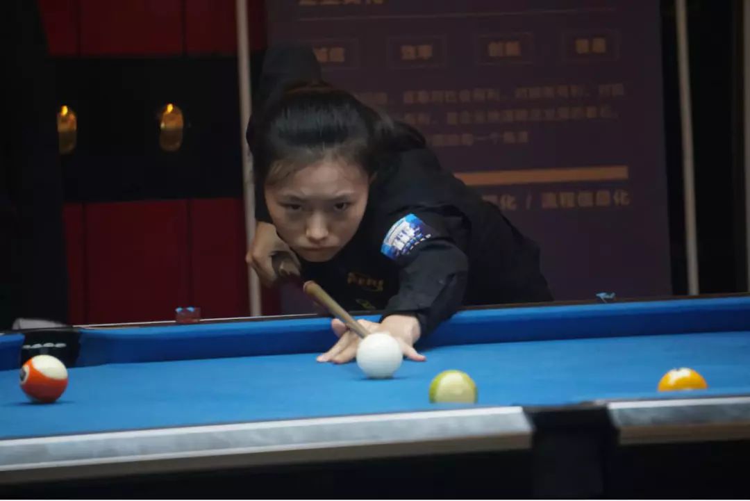 判問題在追 判問題在追