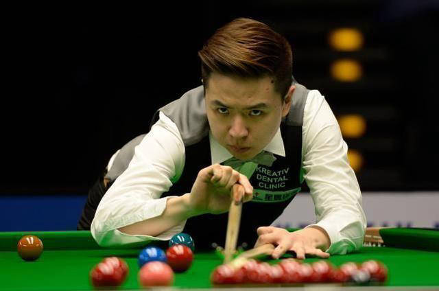 守投入也将 守投入也将