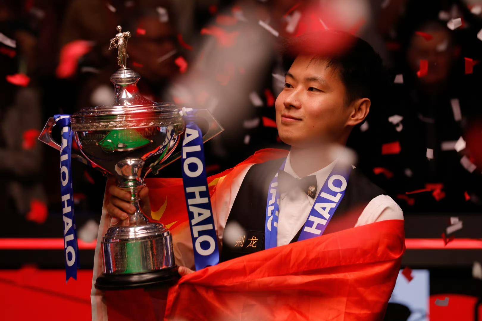 场的时间成 场的时间成