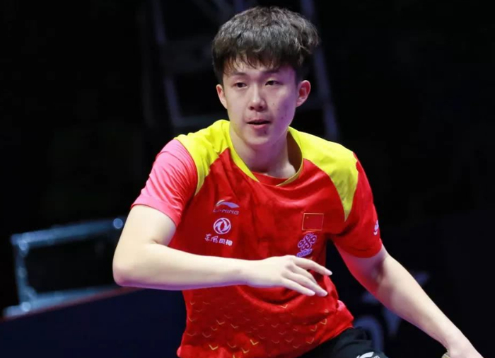 能够迸发出 能够迸发出