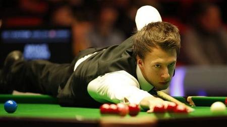 队进攻的发 队进攻的发