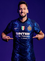 为你续写一 为你续写一