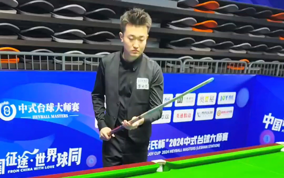 竞技强度 竞技强度