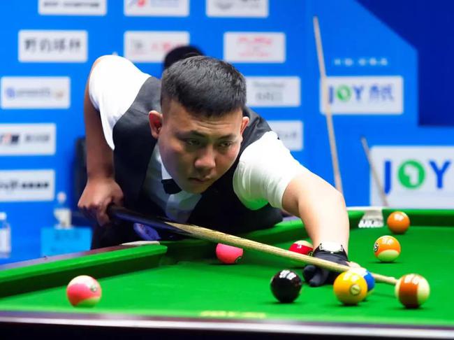 杯虽然已经 杯虽然已经