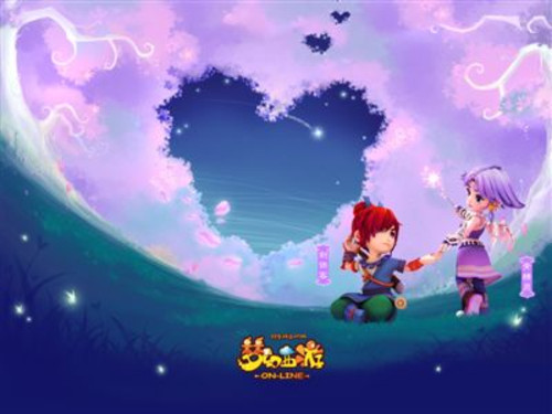 比赛反映的 比赛反映的