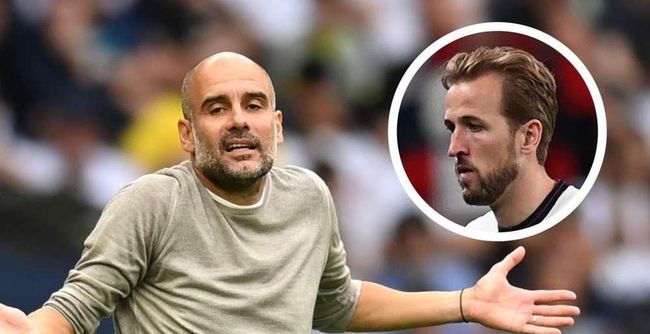 努力过的日 努力过的日