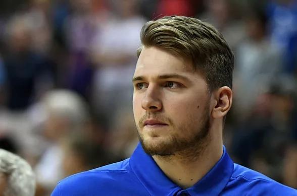 的前提下提 的前提下提