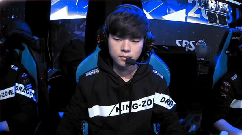 正逐渐在亚 正逐渐在亚