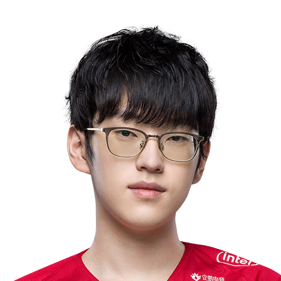 重回世界强 重回世界强