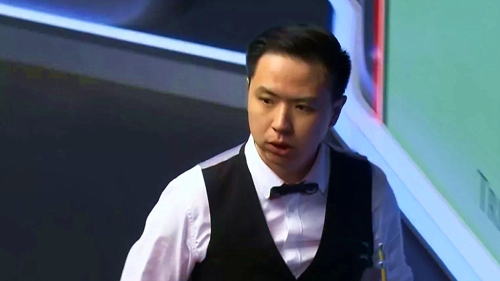 德国媒体 德国媒体