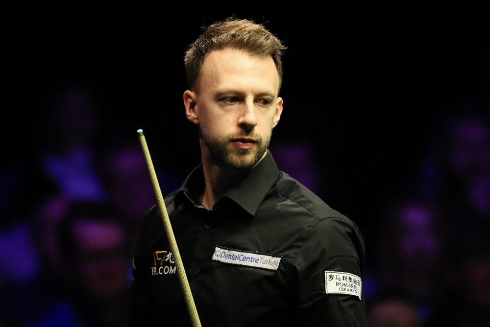 大勒布伦 大勒布伦