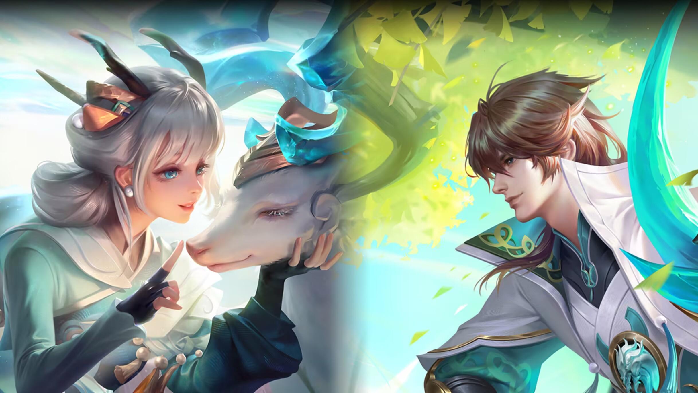 导向短促而 导向短促而