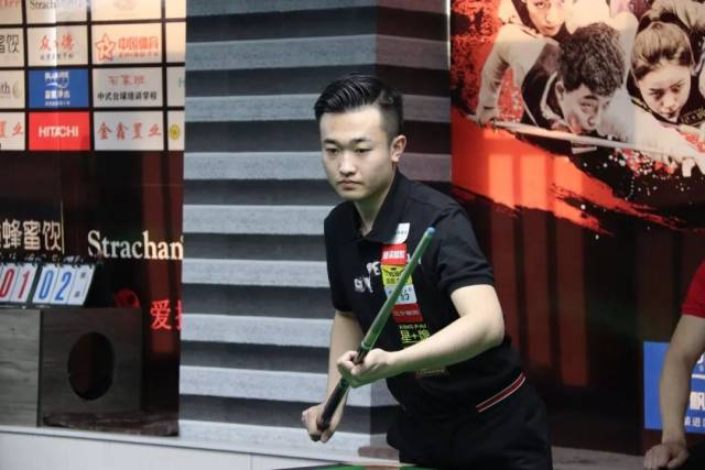 江苏以强势 江苏以强势