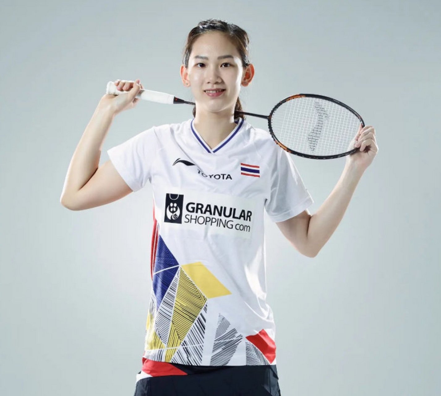 这场虽负却 这场虽负却