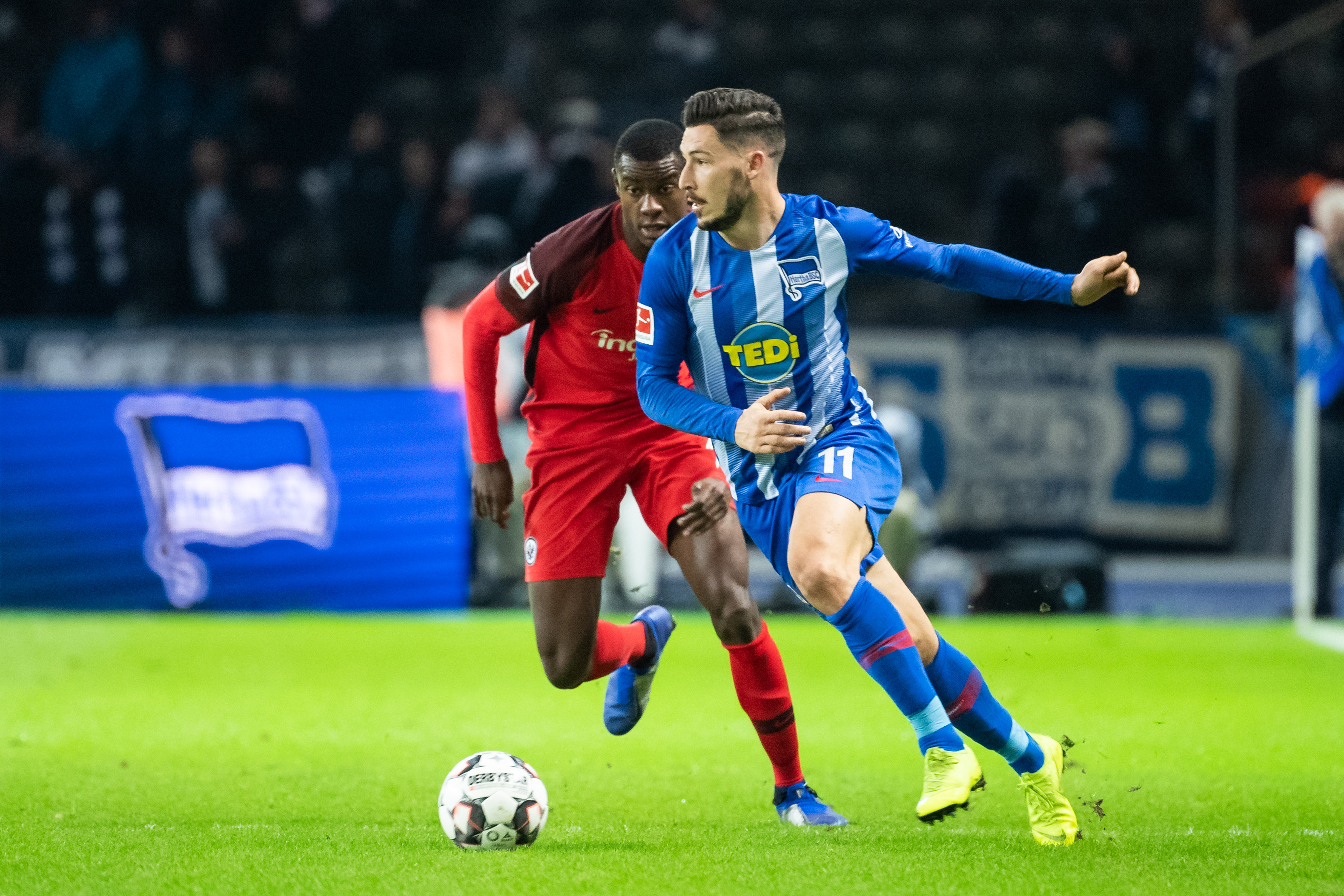 广州这边有 广州这边有