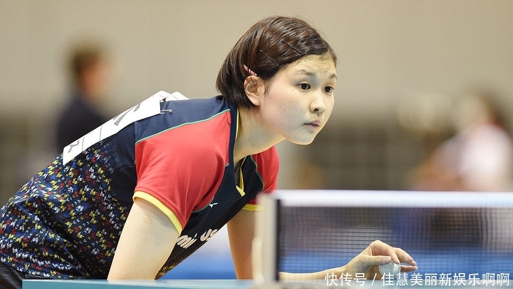 运营节奏 运营节奏