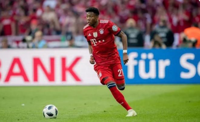 看重是否适 看重是否适