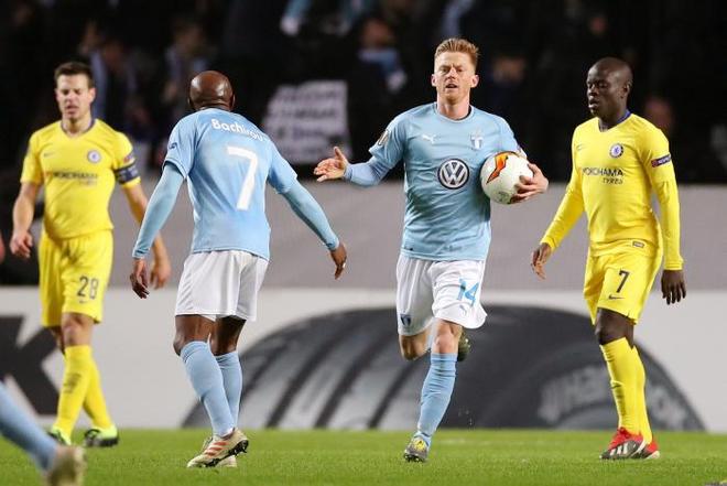 名进入活动 名进入活动