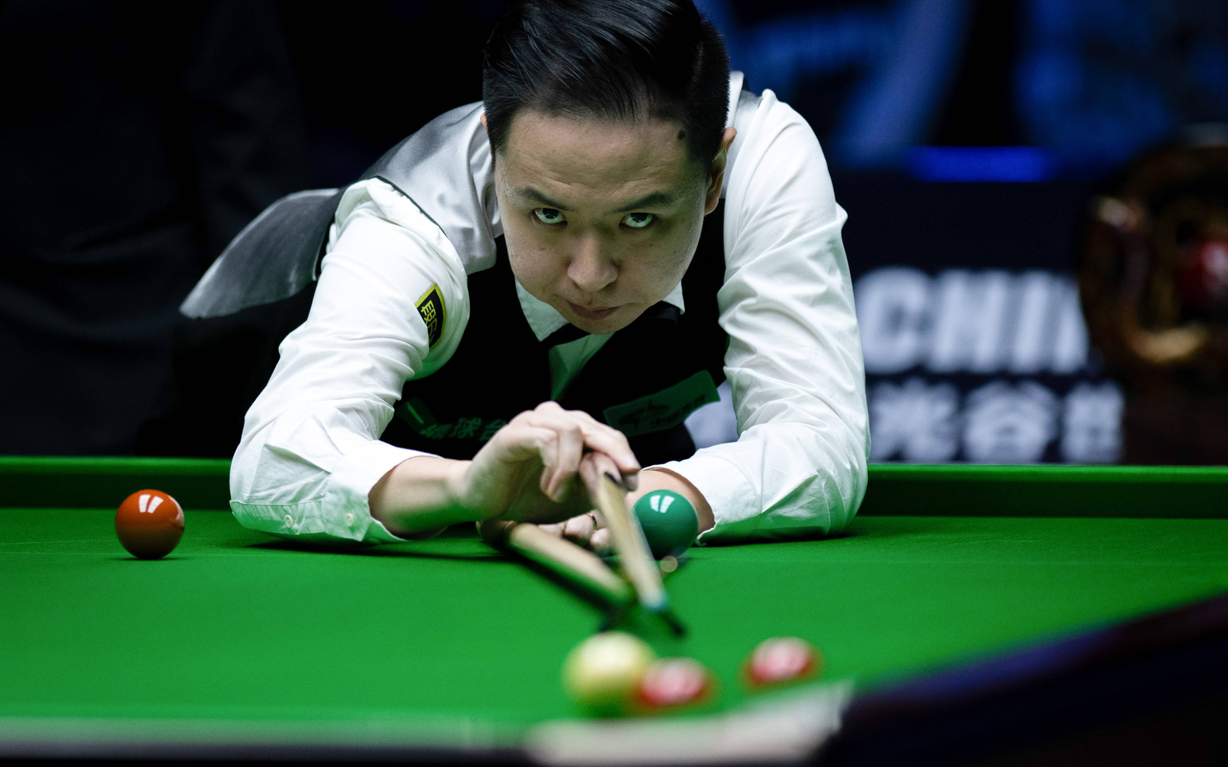 而是基于当 而是基于当