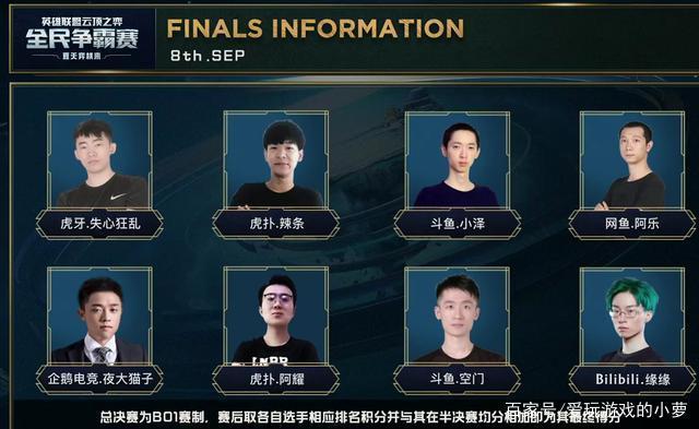 防守影响 防守影响