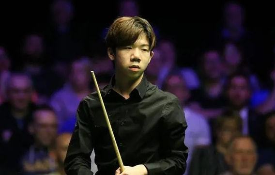 这是一场由 这是一场由