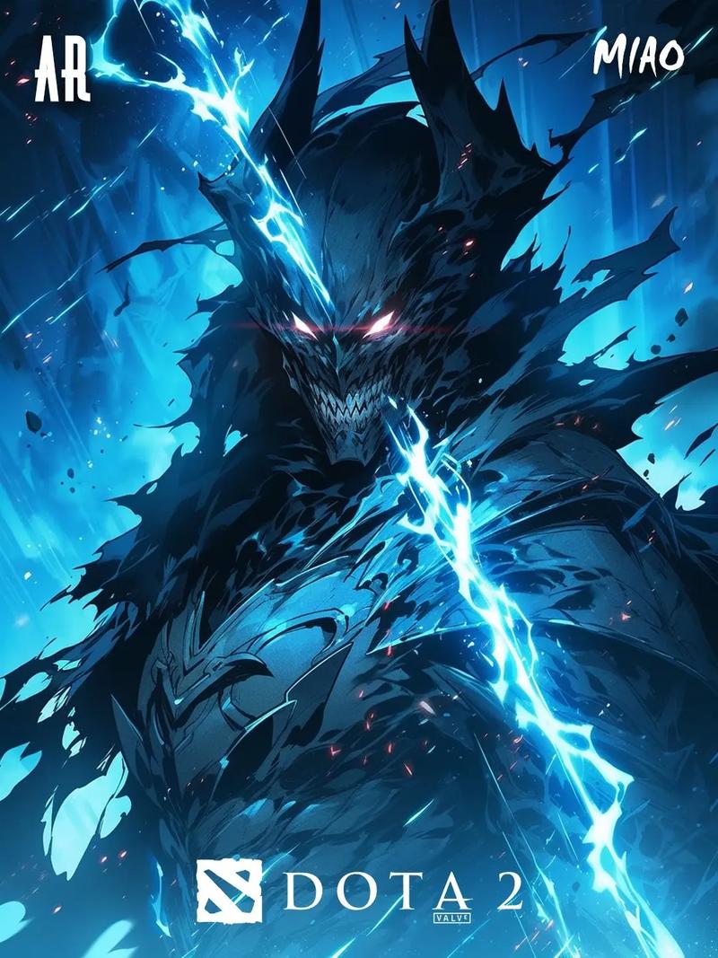 训练与试训 训练与试训