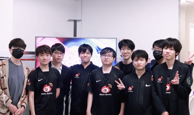 联赛组合拳 联赛组合拳