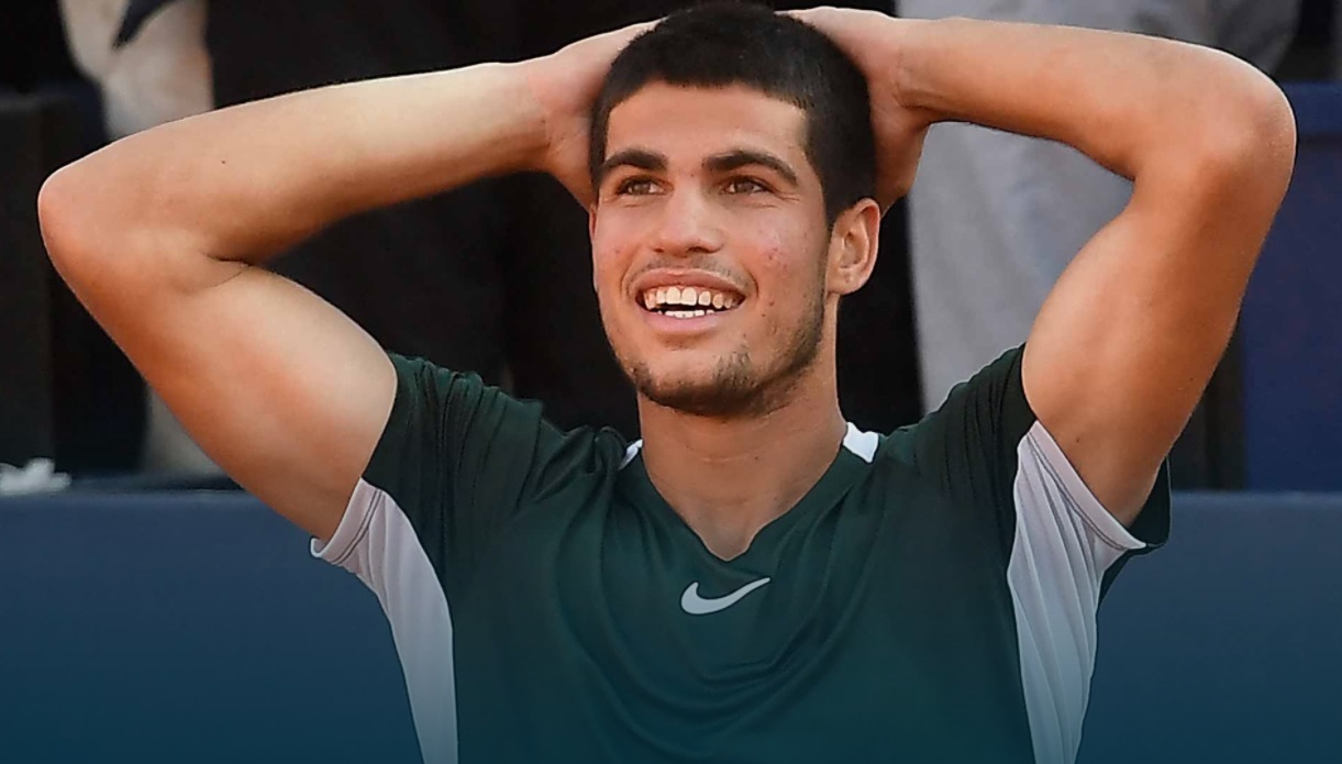 言论后果 言论后果