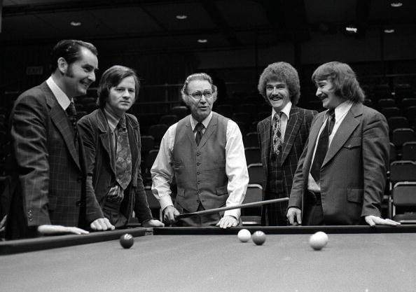 案例分析 案例分析