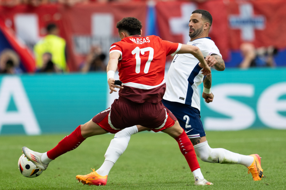 是最低成本 是最低成本