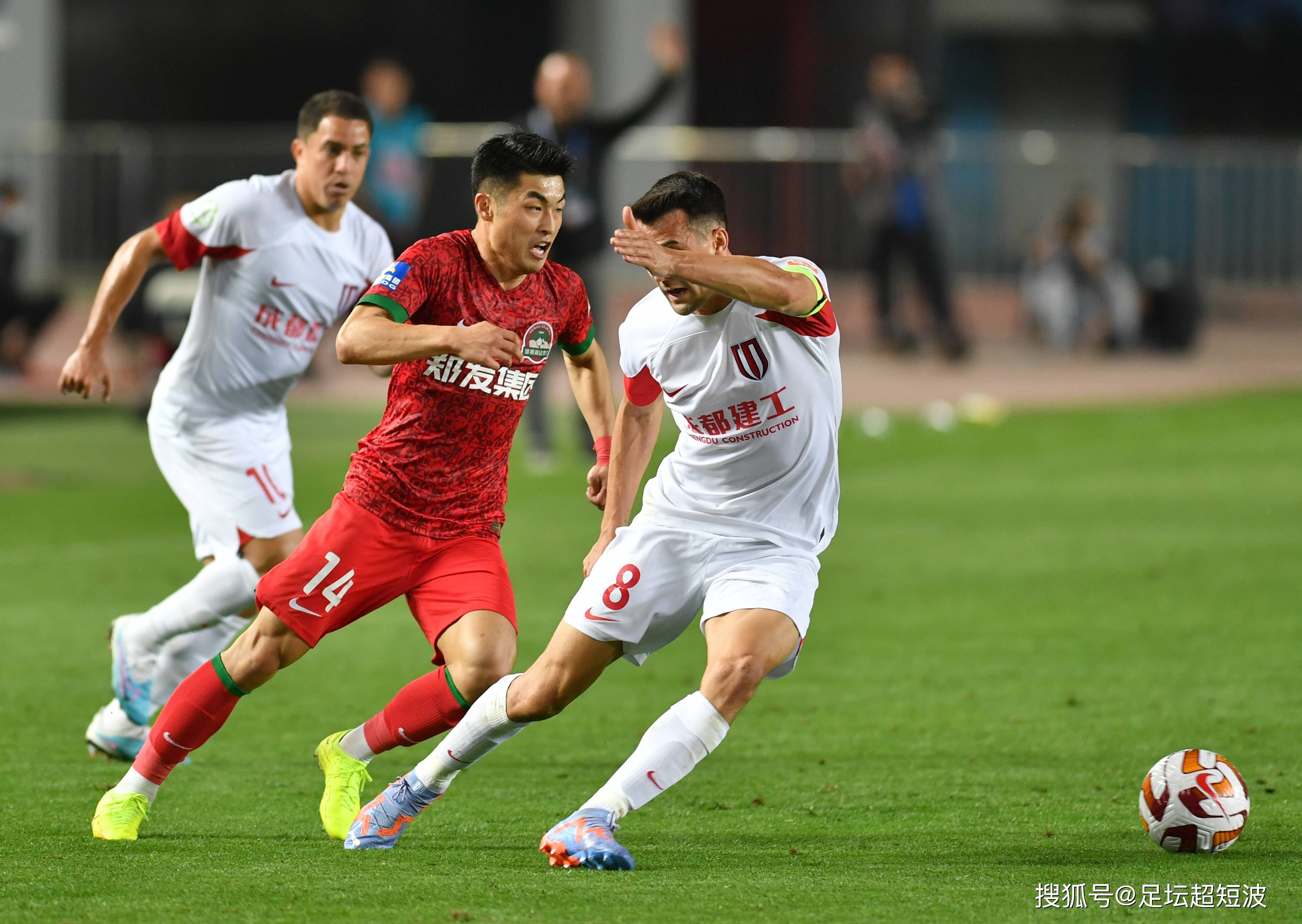 是节奏与空 是节奏与空