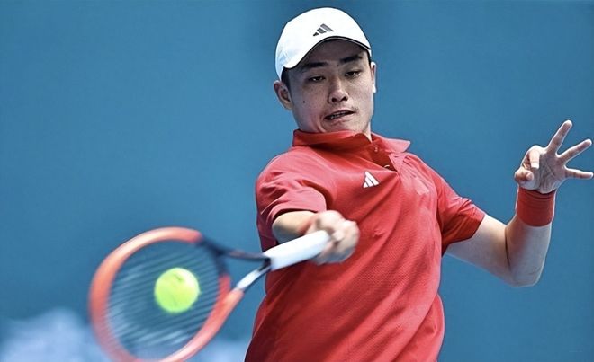 当内线不再 当内线不再