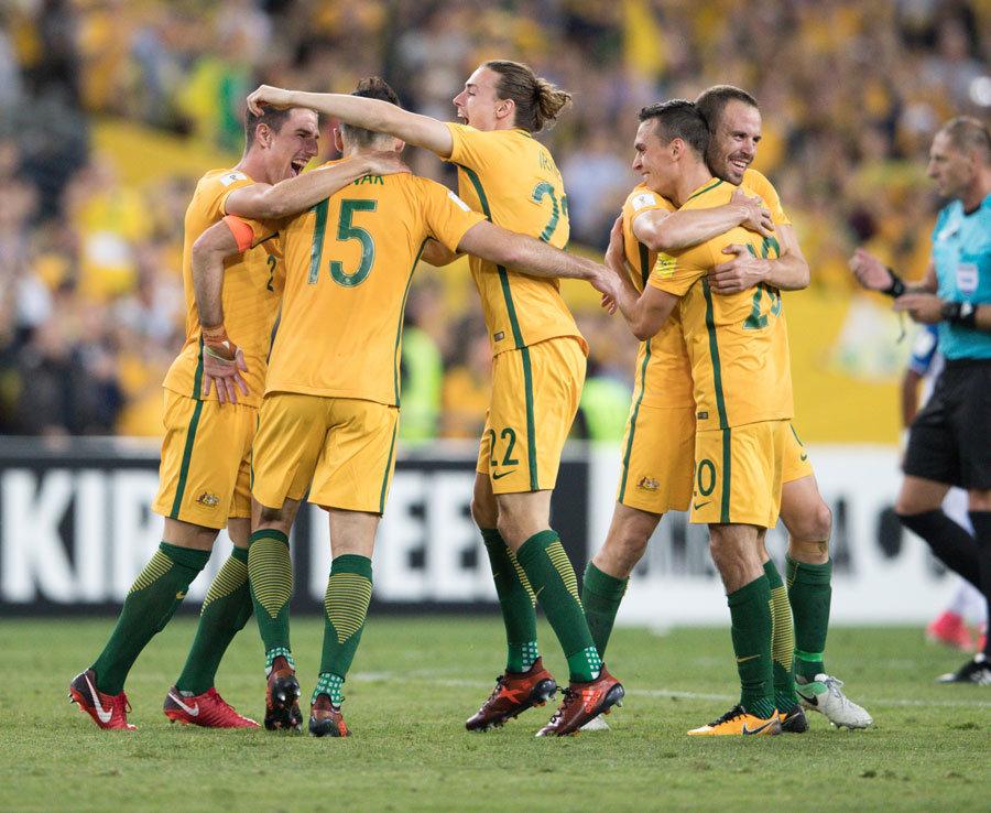 顺下速度和 顺下速度和