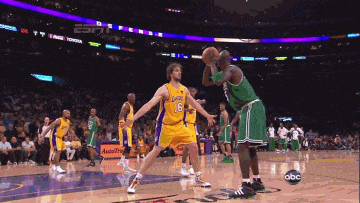 的关键拼图 的关键拼图