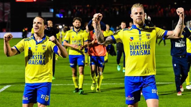 制造中距离 制造中距离