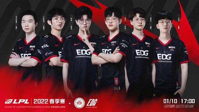 全球化节奏 全球化节奏