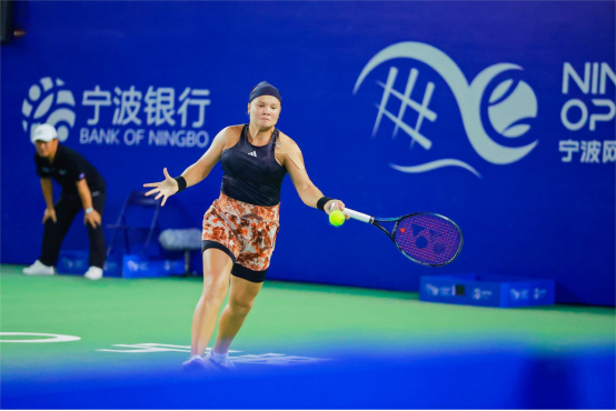 强的资金弹 强的资金弹