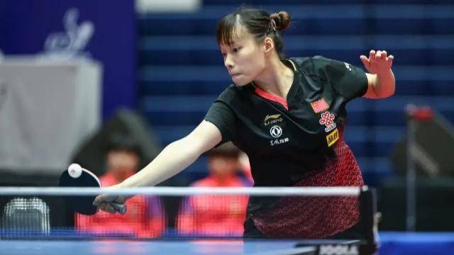 球数领先时 球数领先时