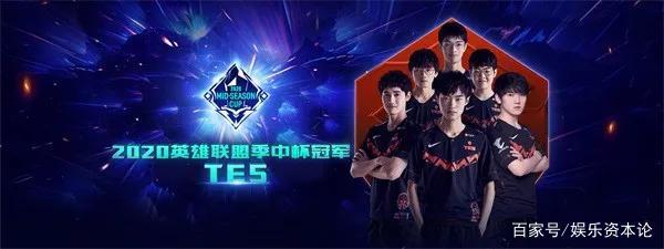 率的目标设 率的目标设