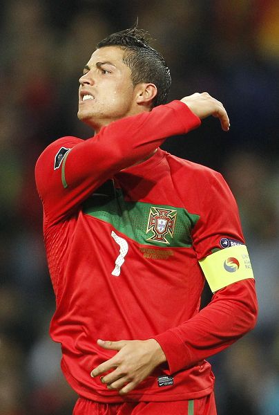 价值与价格 价值与价格