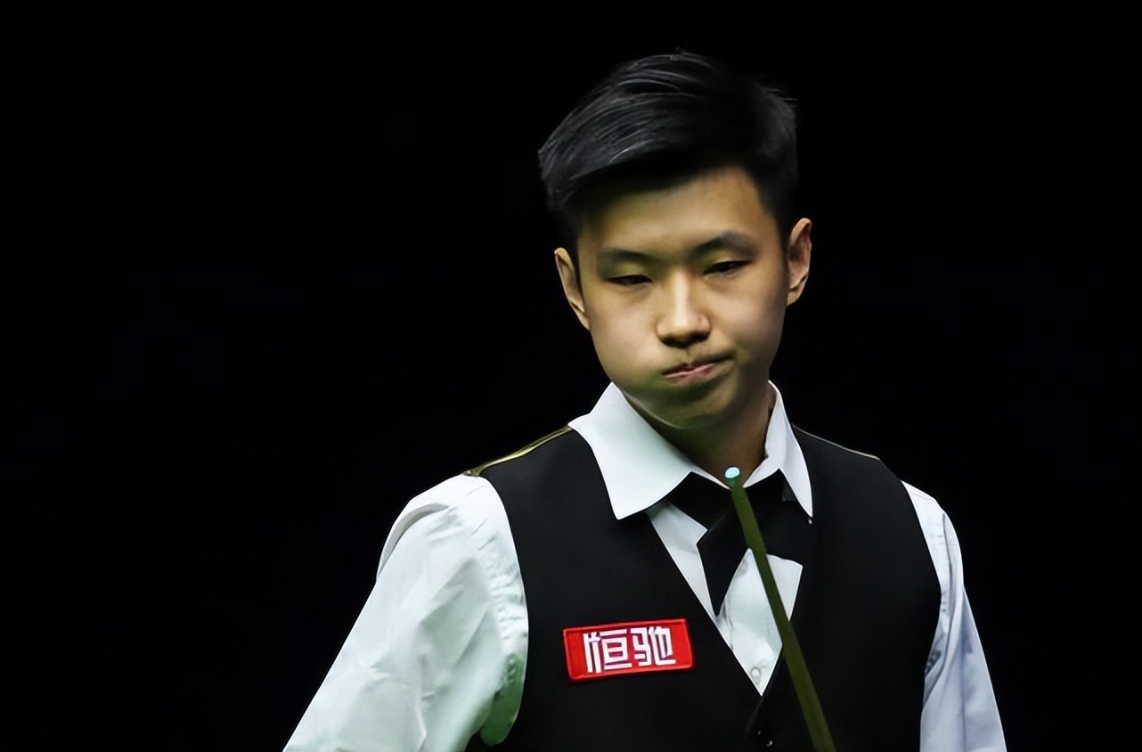 门票与旅费 门票与旅费