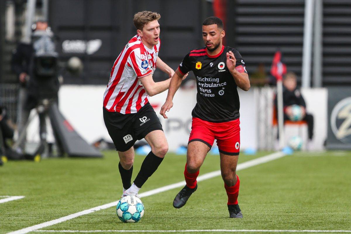 吸一口气 吸一口气