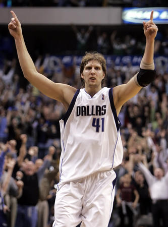 配件玩法 配件玩法